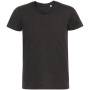 Футболка мужская Regent Fit 150