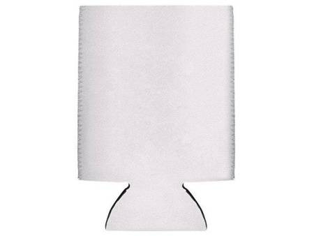 Чехол для бутылки с возможностью полноцветной печати