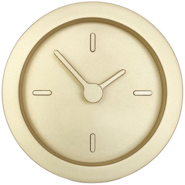 Часы настольные Bronco XXS Sarah