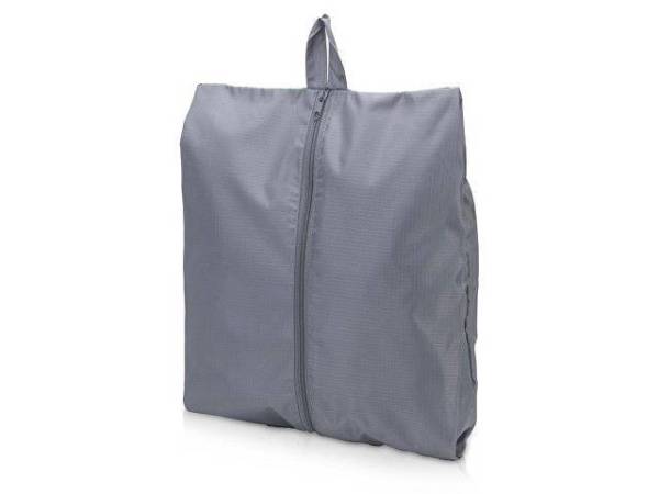 Органайзер для обуви «Easy traveller» с водоотталкивающей обработкой