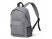 Рюкзак "City", серый