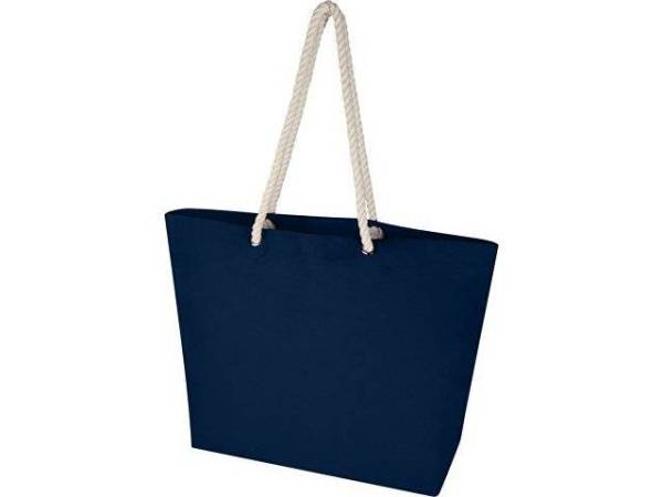 Пляжная эко-сумка «Florida» Пляжная эко-сумка «Florida»