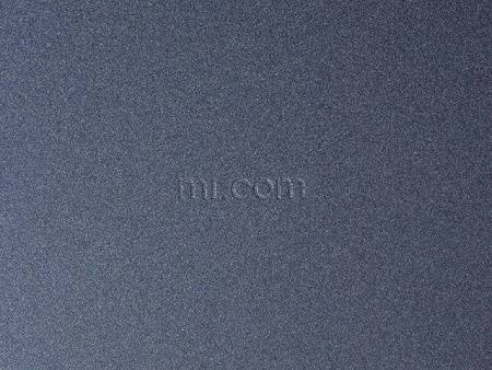Аккумулятор внешний Xiaomi 22.5W Power Bank 10000 (BHR5884GL)