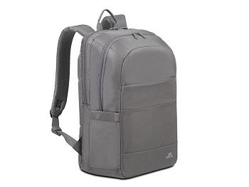 RIVACASE 8267 grey рюкзак для ноутбука 17.3" / 6 RIVACASE 8267 grey рюкзак для ноутбука 17.3" / 6
