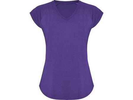 Футболка «Avus» женская