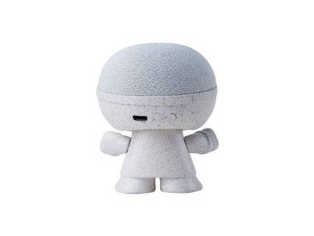 Портативная колонка «mini Xboy Eco», белый