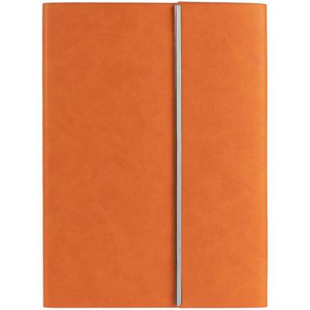 Ежедневник Petrus Flap, недатированный