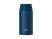 Термос из нерж. стали тм THERMOS JOO-380 IBL0,38 L