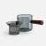 Чайник Hazy