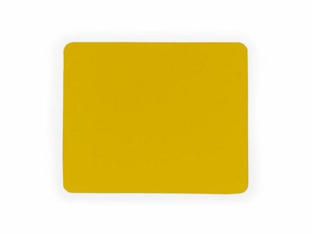 Коврик для мыши SIRA