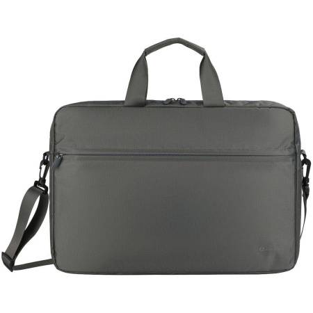 Cумка для ноутбука L217