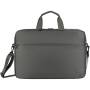 Cумка для ноутбука L217