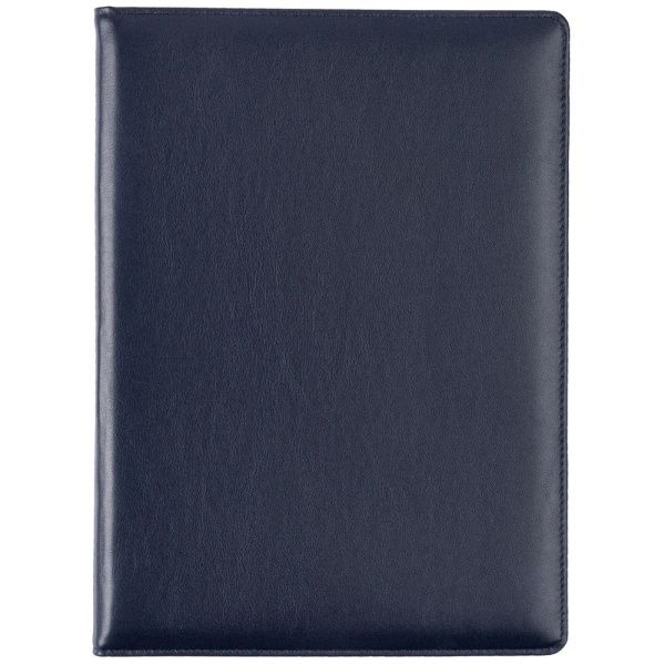 Папка адресная Signature