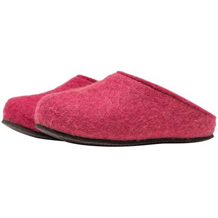 Домашние валенки Step Домашние валенки Step