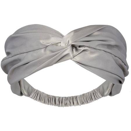 Повязка для волос Essential