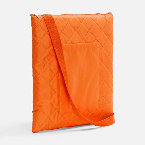 Плед для пикника Soft & Dry