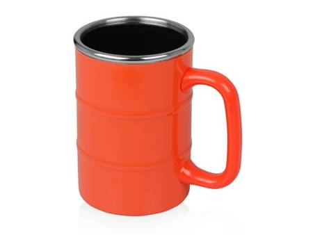 Кружка «Баррель»