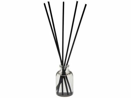 Ароматический диффузор 30мл «Ember», перец и кожа