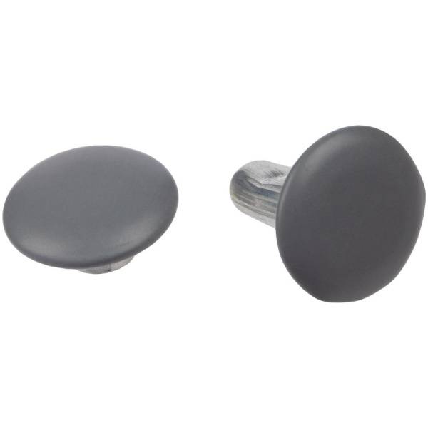 Заклепка Rivet, S Заклепка Rivet, S