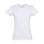 Футболка женская IMPERIAL WOMEN 190