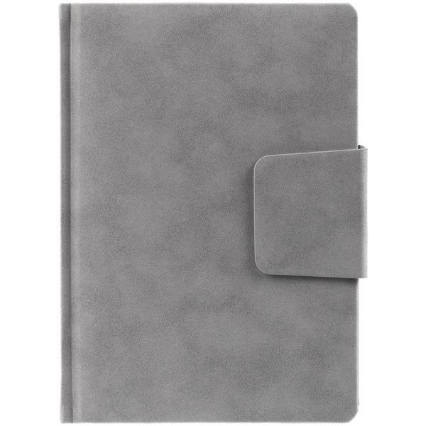 Ежедневник Capital, недатированный