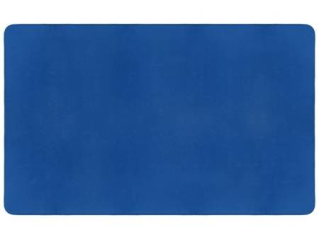 Набор для путешествий «Отдых 2.0», синий