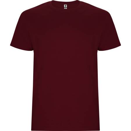 Футболка детская STAFFORD