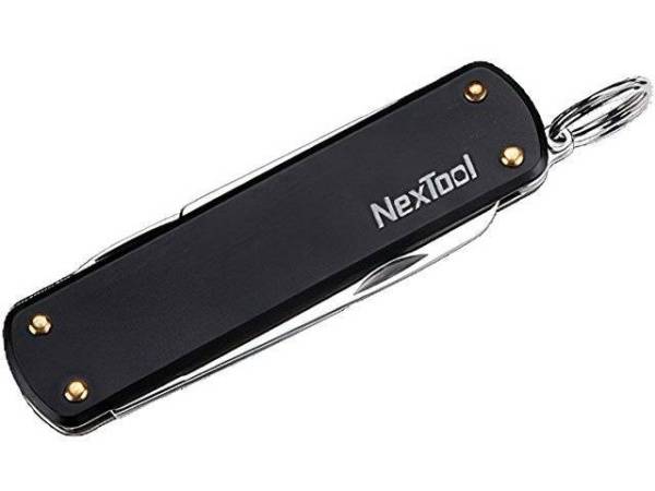 Нож-брелок Nextool Mini Нож-брелок Nextool Mini