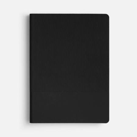 Ежедневник Vale New, недатированный