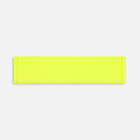 Лейбл из ПВХ Tarea