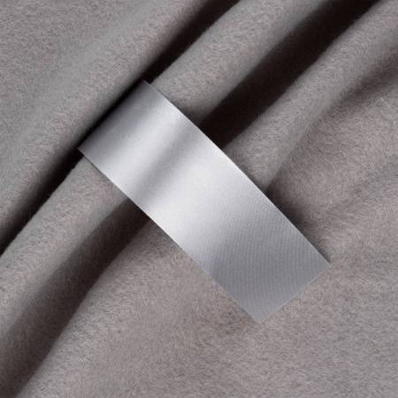 Лента сатиновая Satin 35 XL, бежевая