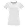 Футболка женская Regent Fit Women