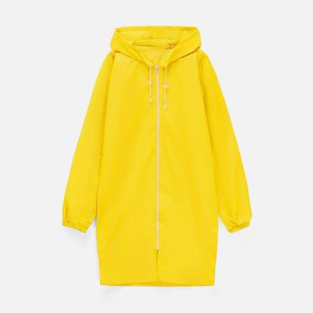 Дождевик Rainman Zip