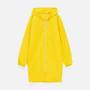 Дождевик Rainman Zip