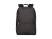 Рюкзак WENGER MX Reload 14", серый, 100% полиэстер, 28х18х42 см, 17 л