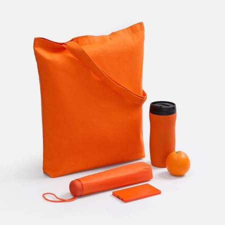 Набор Brightopia