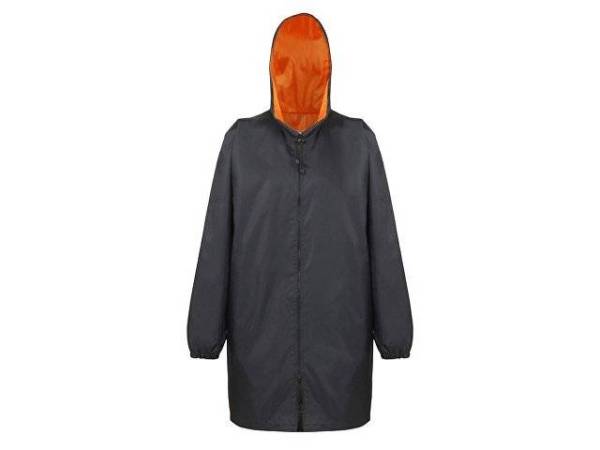 Дождевик «Bi-color» унисекс Дождевик «Bi-color» унисекс