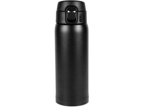 Термос Relaxika «701», 480 мл