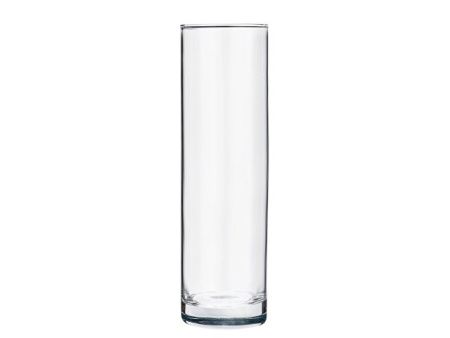 Ваза для цветов "Florist"