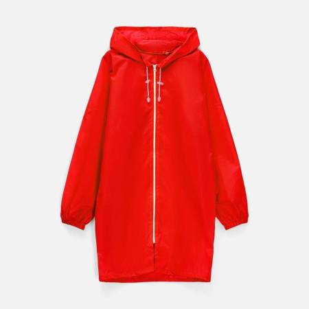 Дождевик Rainman Zip