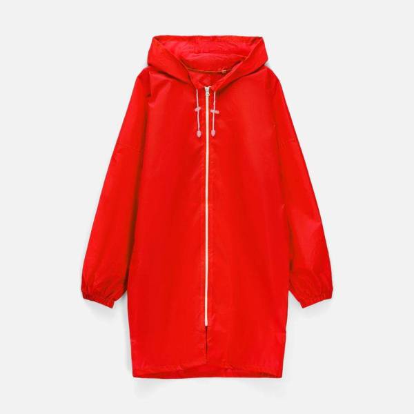 Дождевик Rainman Zip