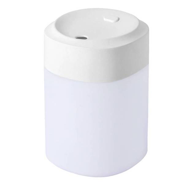 Светодиодный USB увлажнитель Lumi-Humi Светодиодный USB увлажнитель Lumi-Humi