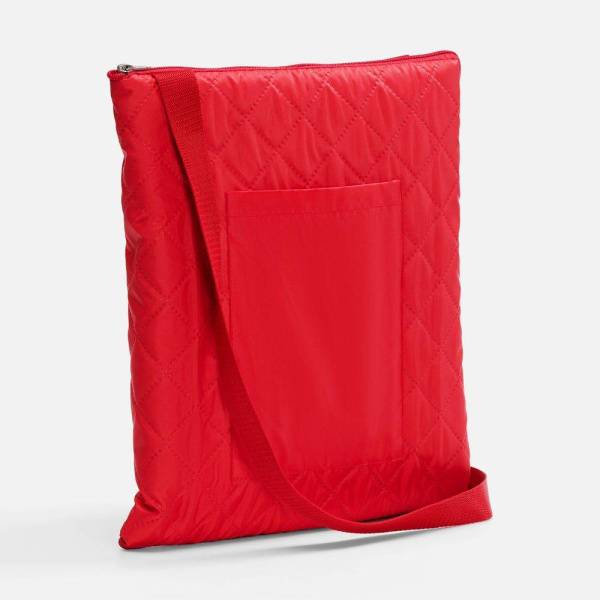 Плед для пикника Soft & Dry