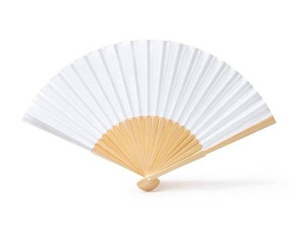 Веер LIDA Веер LIDA