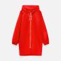 Дождевик Rainman Zip