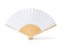 Веер LIDA Веер LIDA