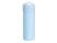 Термос из нерж. стали тм THERMOS FJM-350 LB 0,35L
