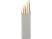 Набор карандашей 4 предмета
