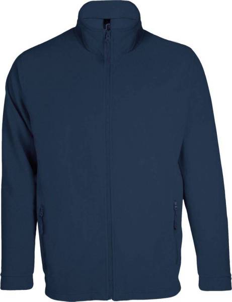 Куртка мужская Nova Men 200