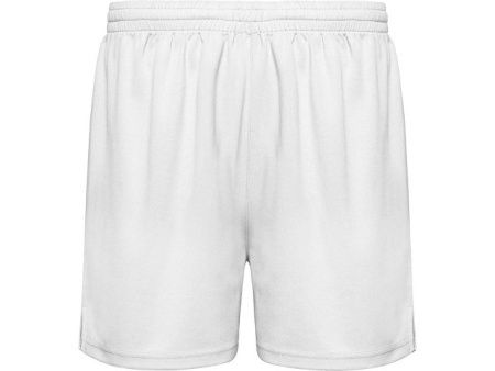 Спортивные шорты «Player» мужские